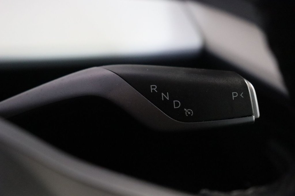 Used Tesla Model 3 2022 for sale - 76147708: Photo 26