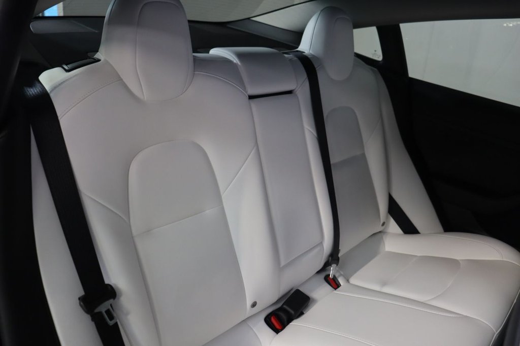 Used Tesla Model 3 2022 for sale - 76147708: Photo 28