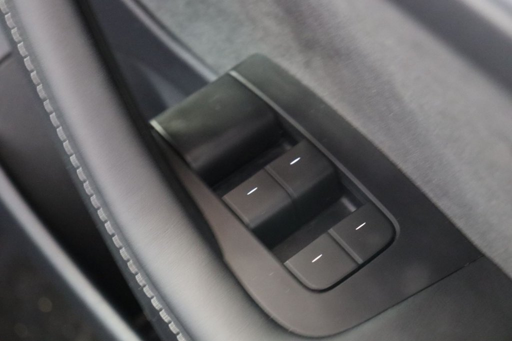 Used Tesla Model 3 2022 for sale - 76147708: Photo 30
