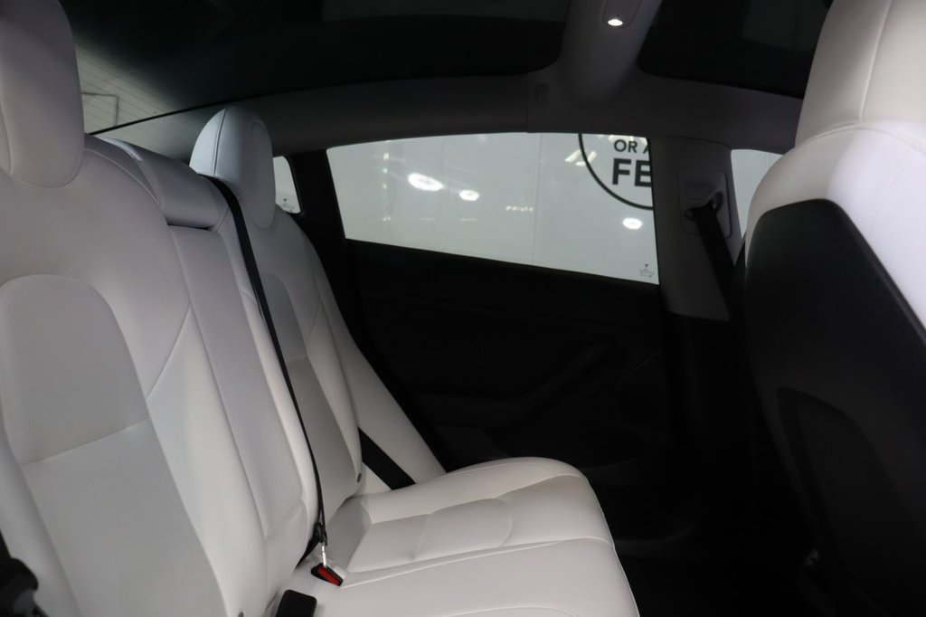 Used Tesla Model 3 2022 for sale - 76147708: Photo 31