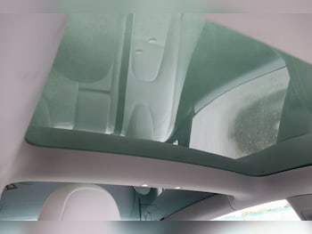 Used Tesla Model 3 2022 for sale - 76147708: Photo 3
