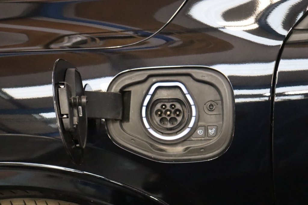 Used Ford Kuga 2022 for sale - 75865227: Photo 18