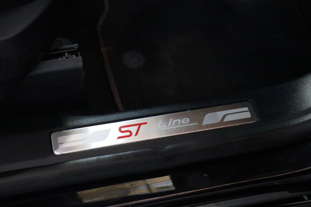Used Ford Kuga 2022 for sale - 75865227: Photo 20