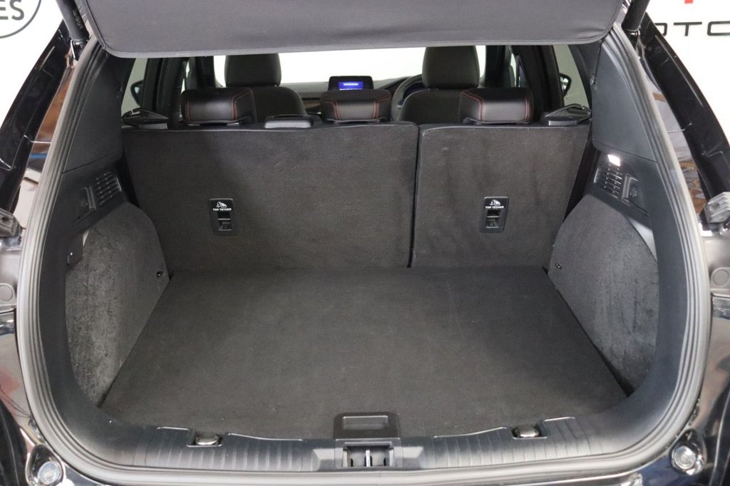 Used Ford Kuga 2022 for sale - 75865227: Photo 21