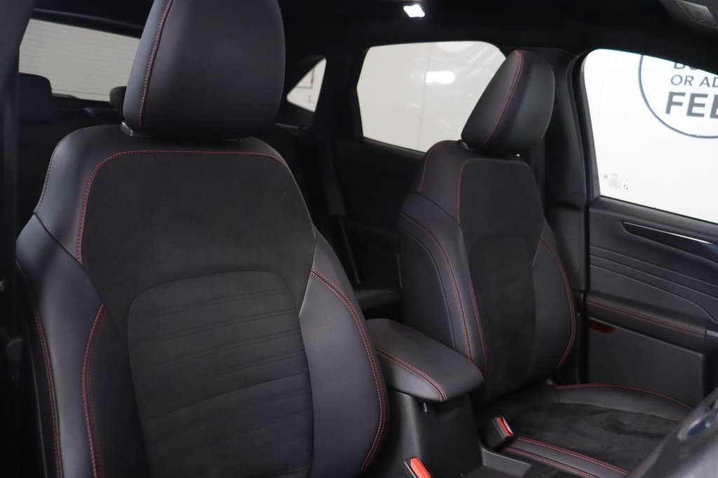 Used Ford Kuga 2022 for sale - 75865227: Photo 24