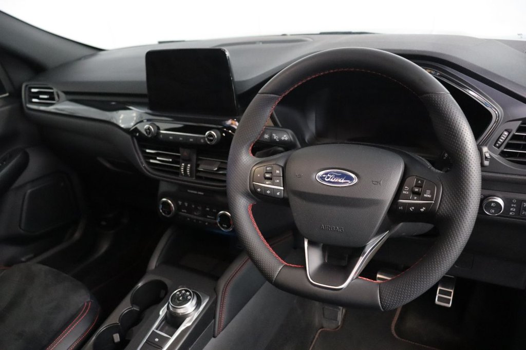 Used Ford Kuga 2022 for sale - 75865227: Photo 26