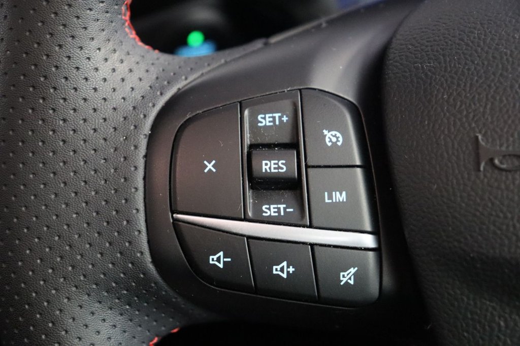 Used Ford Kuga 2022 for sale - 75865227: Photo 27