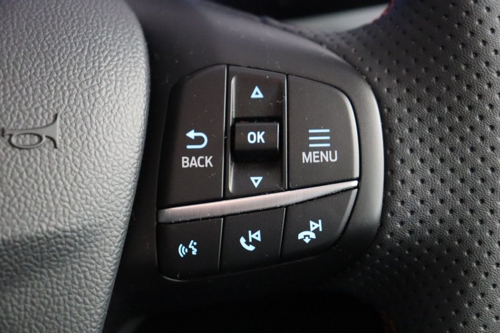 Used Ford Kuga 2022 for sale - 75865227: Photo 28