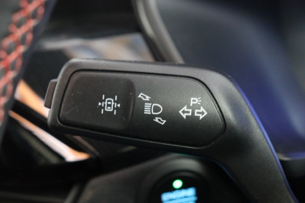 Used Ford Kuga 2022 for sale - 75865227: Photo 29