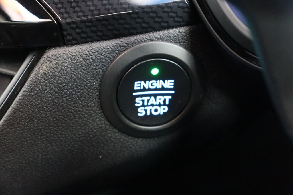 Used Ford Kuga 2022 for sale - 75865227: Photo 30