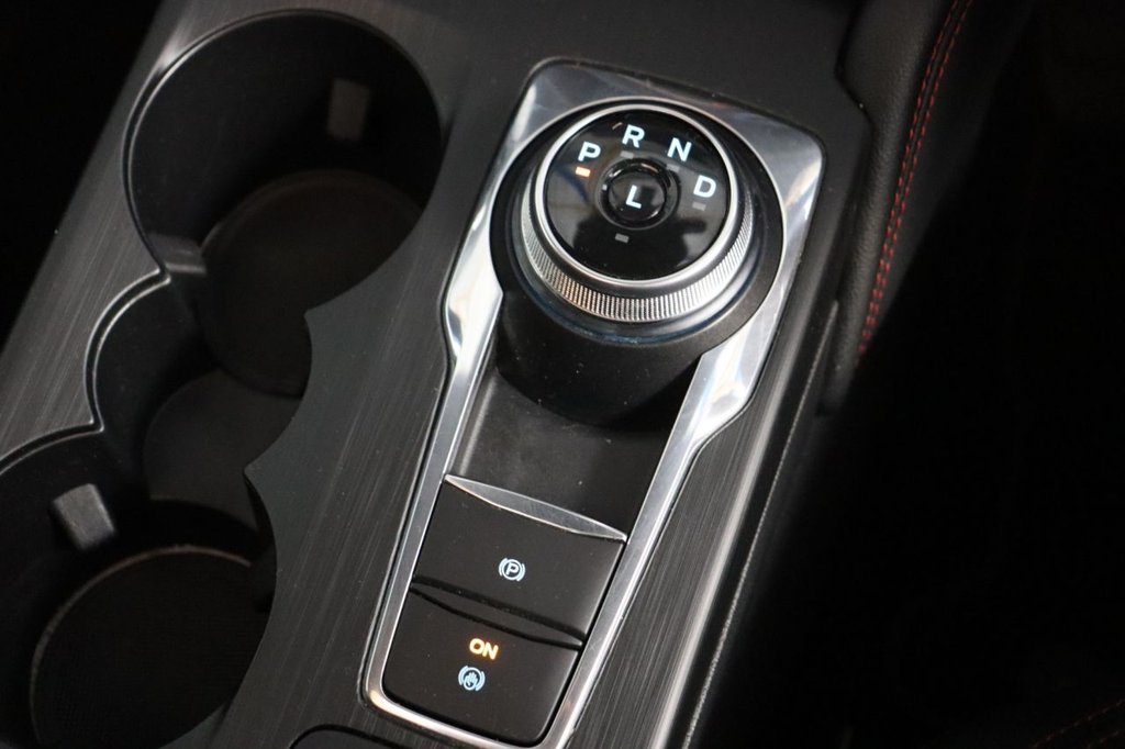 Used Ford Kuga 2022 for sale - 75865227: Photo 31