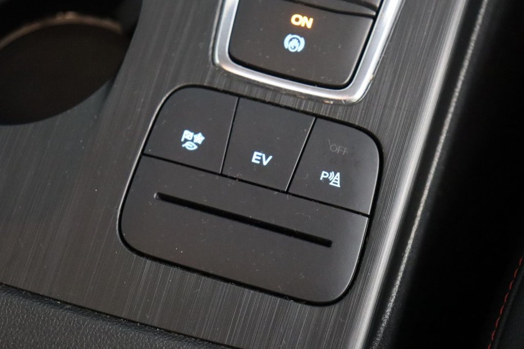 Used Ford Kuga 2022 for sale - 75865227: Photo 32