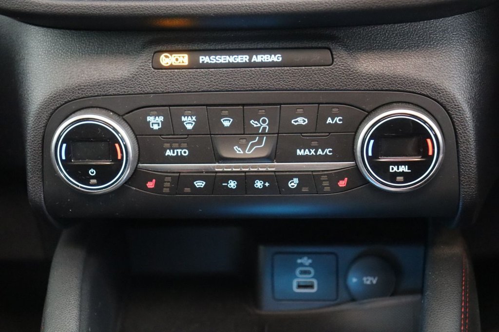 Used Ford Kuga 2022 for sale - 75865227: Photo 33