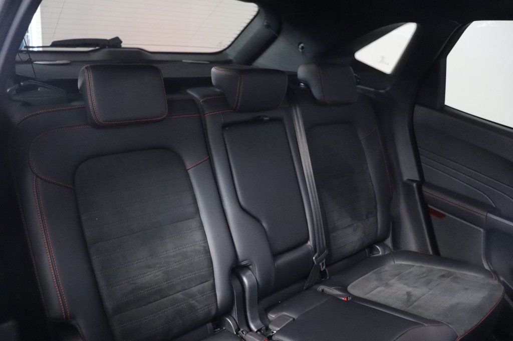 Used Ford Kuga 2022 for sale - 75865227: Photo 35