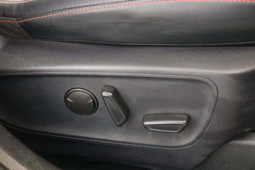 Used Ford Kuga 2022 for sale - 75865227: Photo 38
