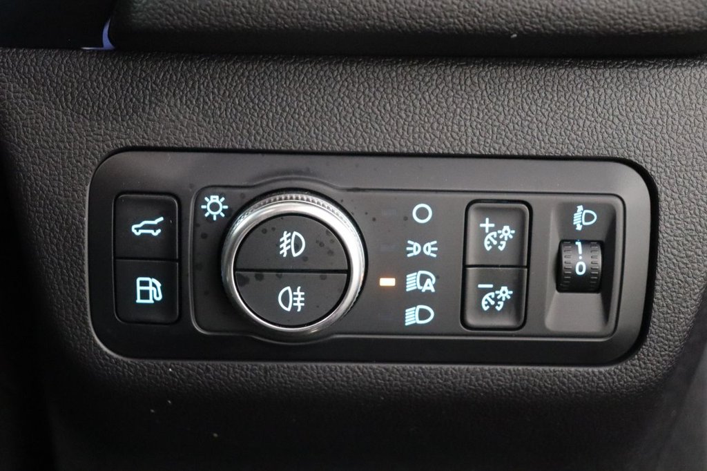 Used Ford Kuga 2022 for sale - 75865227: Photo 39