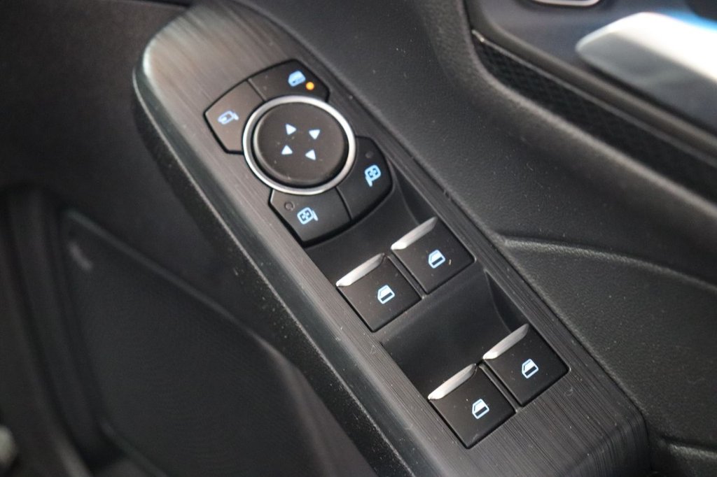 Used Ford Kuga 2022 for sale - 75865227: Photo 40