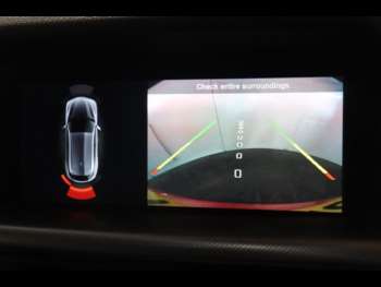 Used Alfa Romeo Stelvio 2021 for sale - 73367944: Photo