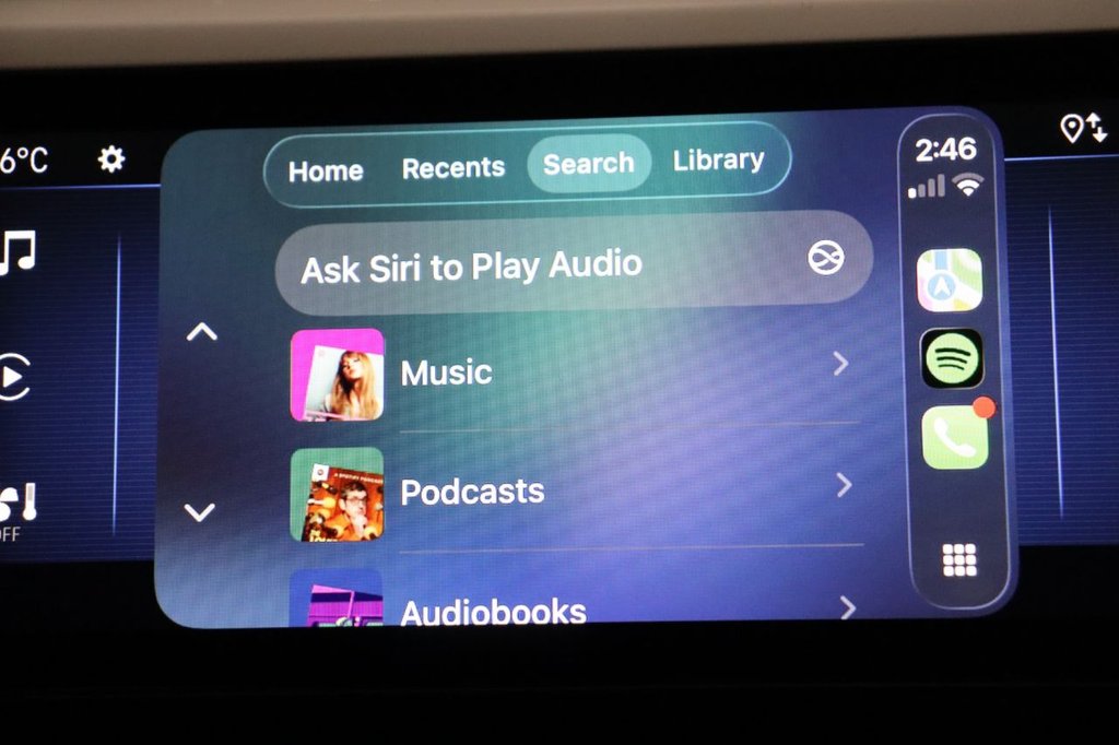 Used Vauxhall Corsa 2024 for sale - 77627356: Photo 10