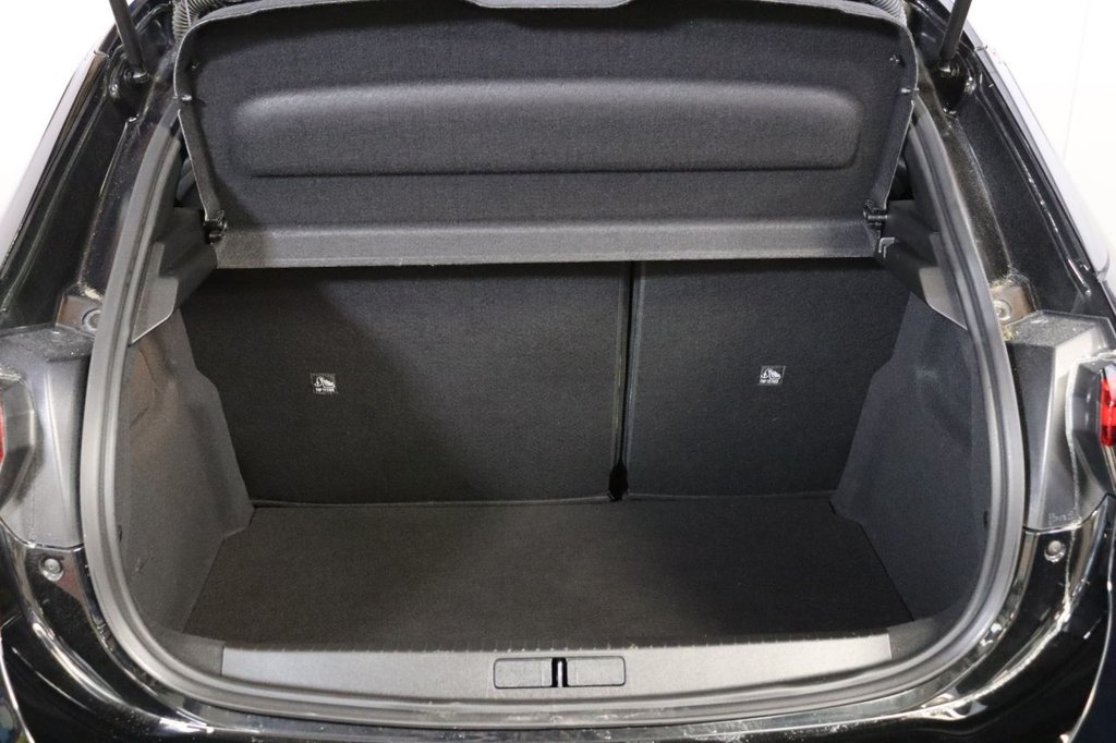 Used Vauxhall Corsa 2024 for sale - 77627356: Photo 16