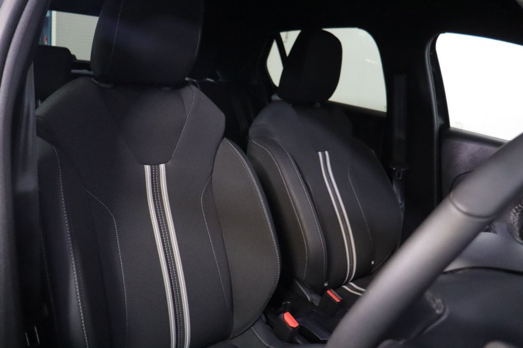 Used Vauxhall Corsa 2024 for sale - 77627356: Photo 18