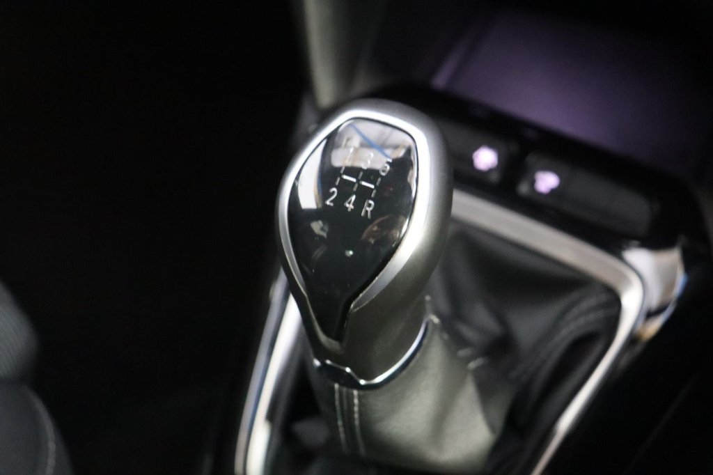 Used Vauxhall Corsa 2024 for sale - 77627356: Photo 24