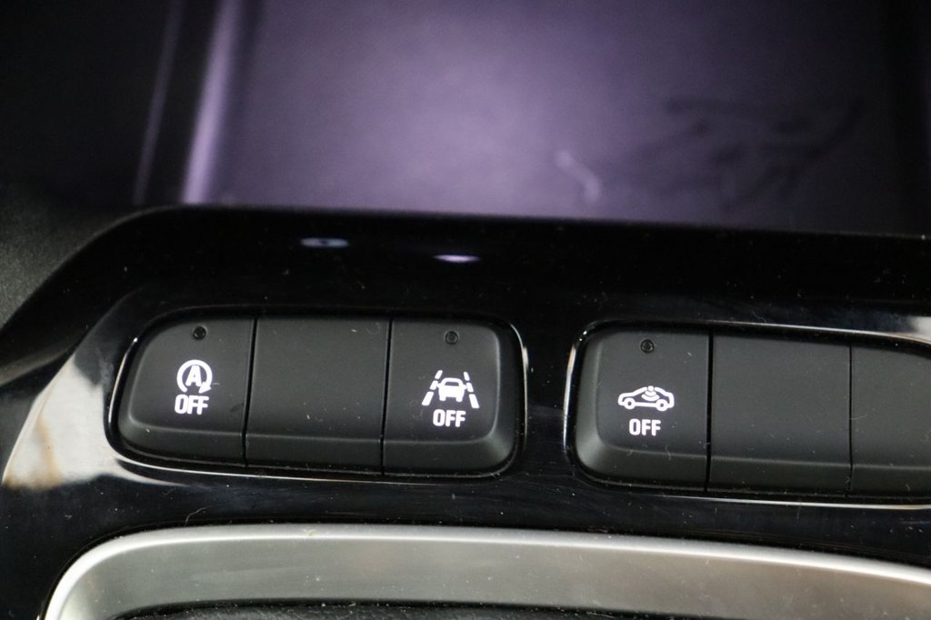 Used Vauxhall Corsa 2024 for sale - 77627356: Photo 25