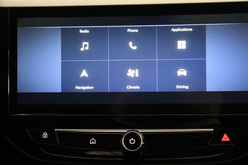 Used Vauxhall Corsa 2024 for sale - 77627356: Photo 26