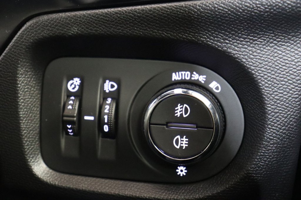 Used Vauxhall Corsa 2024 for sale - 77627356: Photo 29