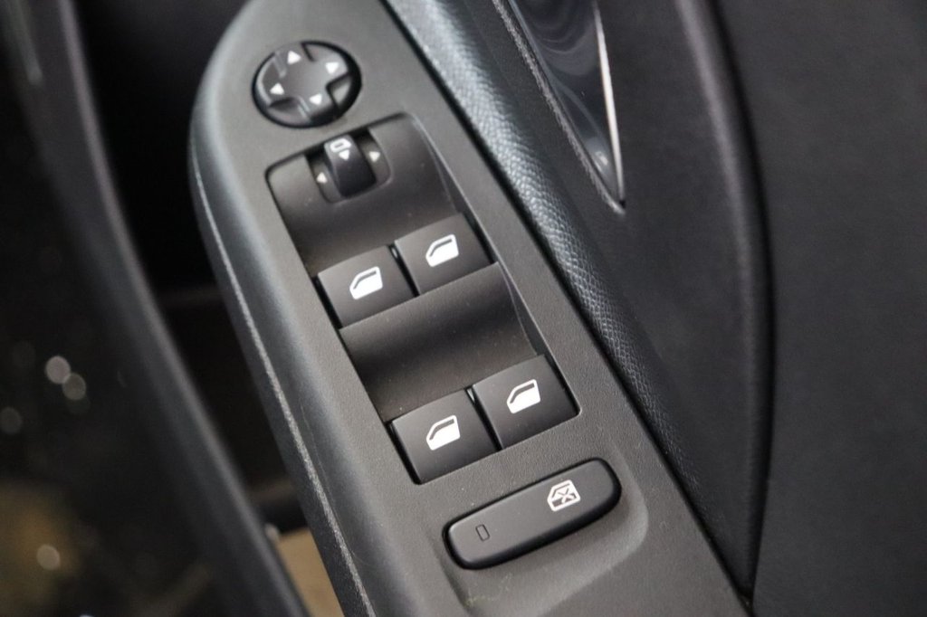 Used Vauxhall Corsa 2024 for sale - 77627356: Photo 30