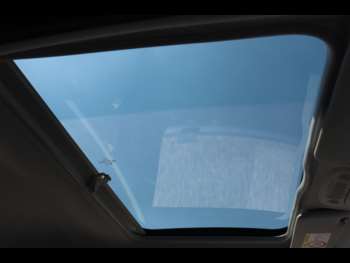 Used Fiat 500e 2021 for sale - 74517230: Photo