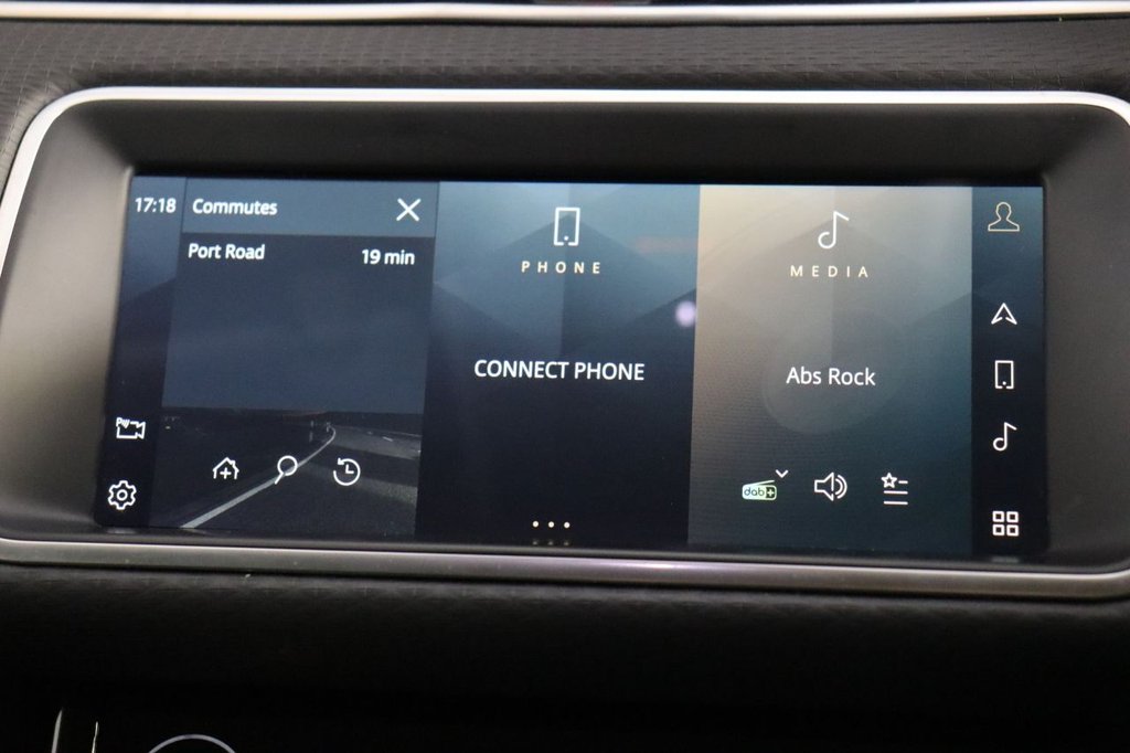 Used Land Rover Range Rover Evoque 2021 for sale - 77394704: Photo 15