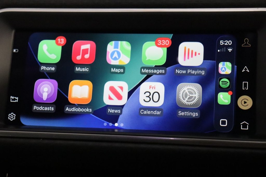 Used Land Rover Range Rover Evoque 2021 for sale - 77394704: Photo 2