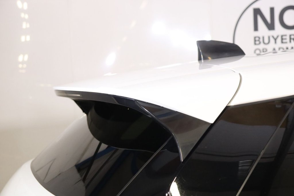 Used Land Rover Range Rover Evoque 2021 for sale - 77394704: Photo 20