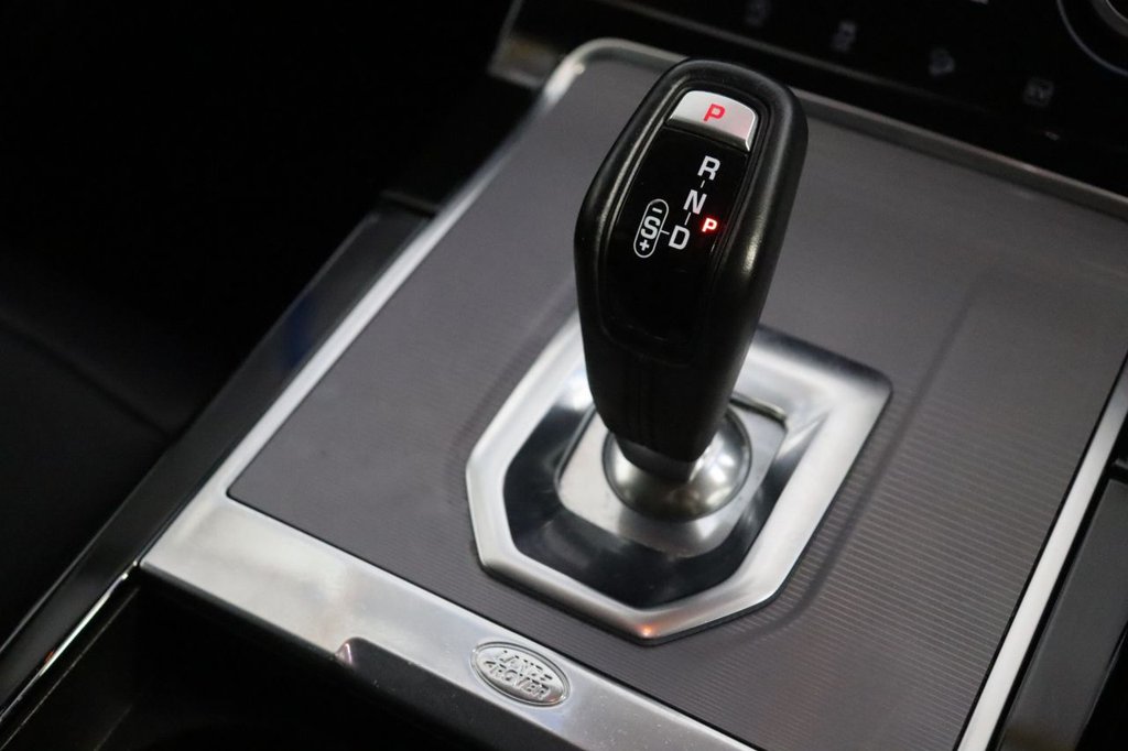 Used Land Rover Range Rover Evoque 2021 for sale - 77394704: Photo 26