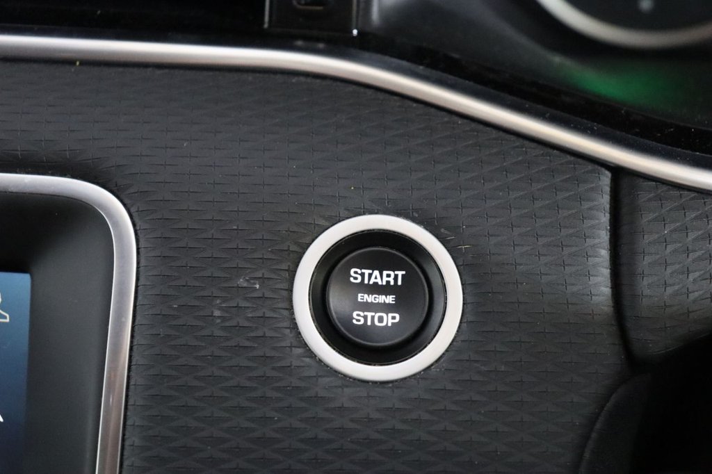 Used Land Rover Range Rover Evoque 2021 for sale - 77394704: Photo 28