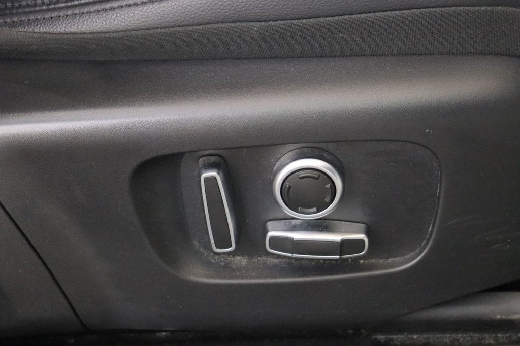 Used Land Rover Range Rover Evoque 2021 for sale - 77394704: Photo 31