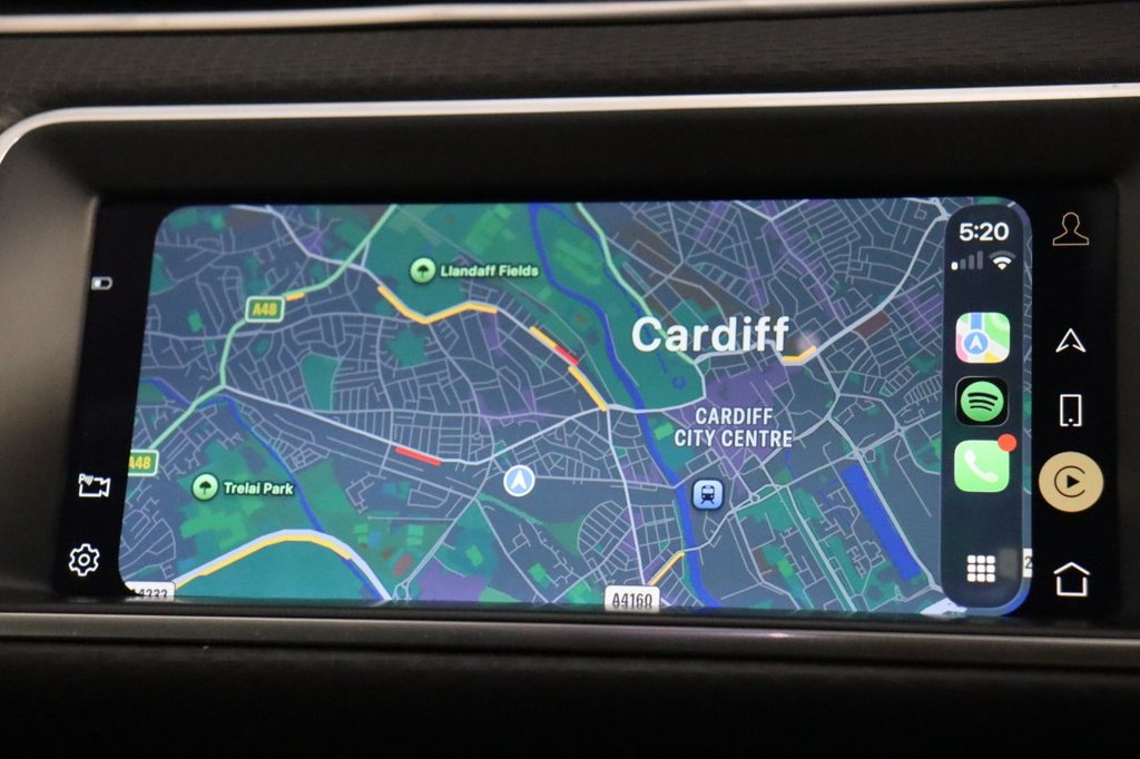 Used Land Rover Range Rover Evoque 2021 for sale - 77394704: Photo 8