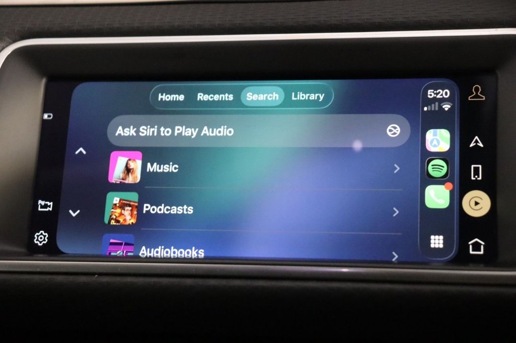 Used Land Rover Range Rover Evoque 2021 for sale - 77394704: Photo 9