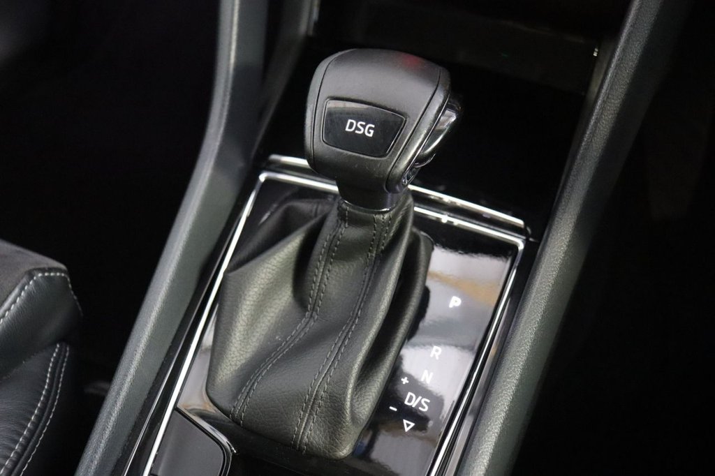 Used Skoda Kodiaq 2018 for sale - 76910271: Photo 16