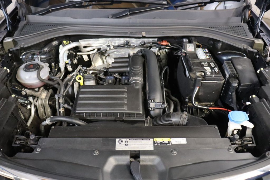 Used Skoda Kodiaq 2018 for sale - 76910271: Photo 17