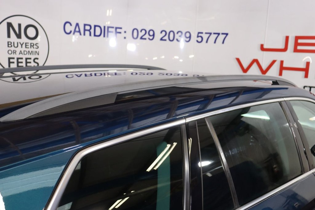 Used Skoda Kodiaq 2018 for sale - 76910271: Photo 21