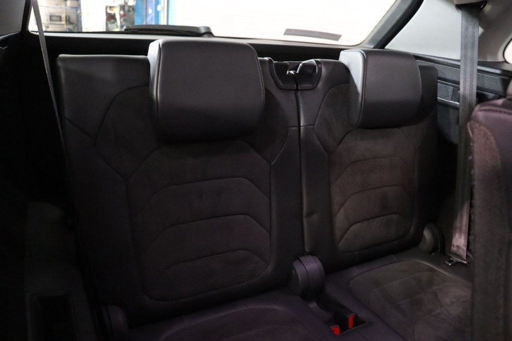 Used Skoda Kodiaq 2018 for sale - 76910271: Photo 23