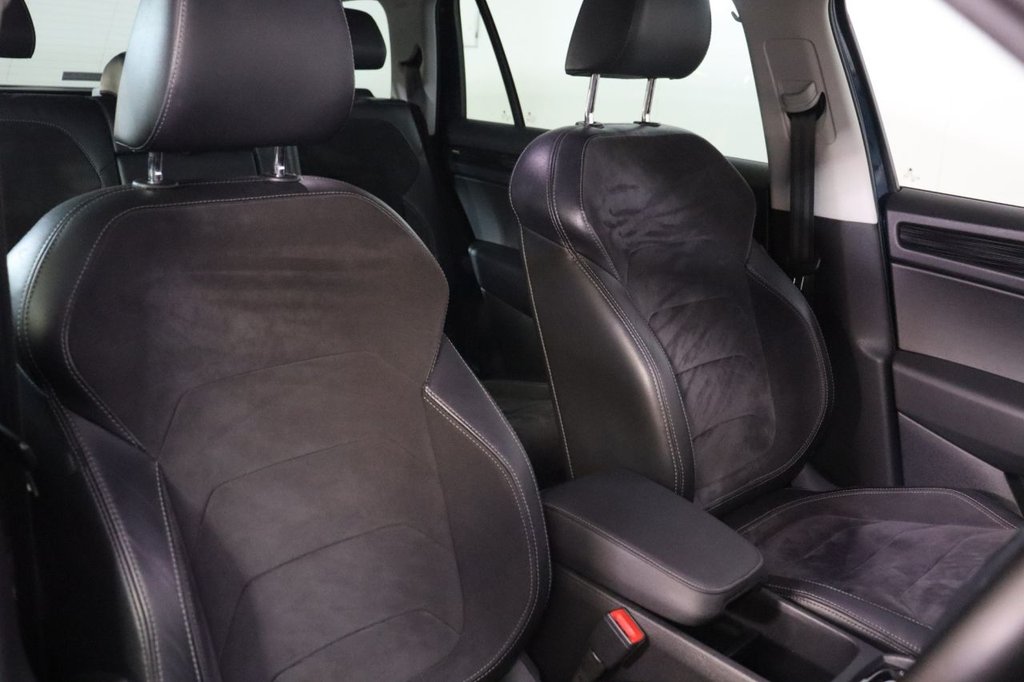Used Skoda Kodiaq 2018 for sale - 76910271: Photo 24