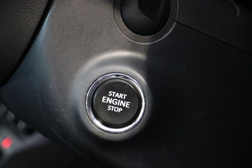 Used Skoda Kodiaq 2018 for sale - 76910271: Photo 27