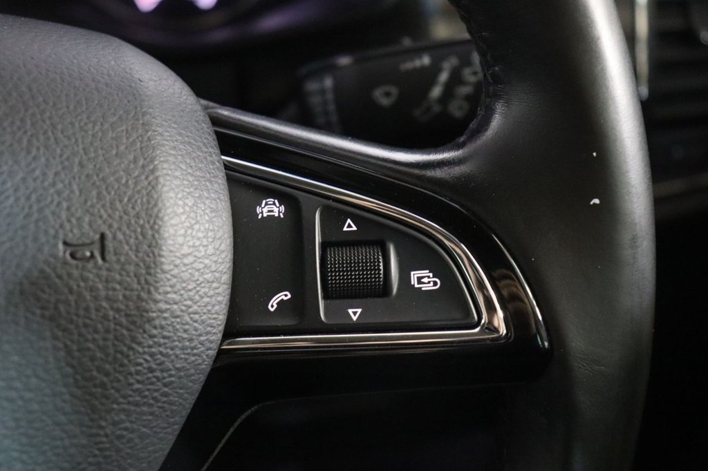 Used Skoda Kodiaq 2018 for sale - 76910271: Photo 29