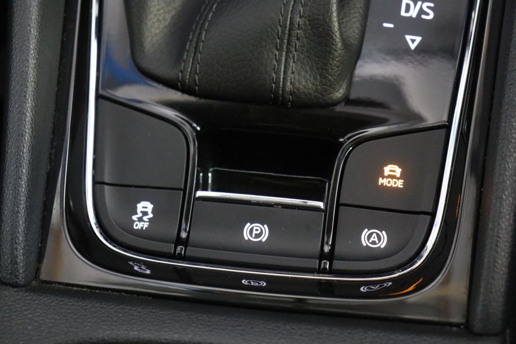 Used Skoda Kodiaq 2018 for sale - 76910271: Photo 31