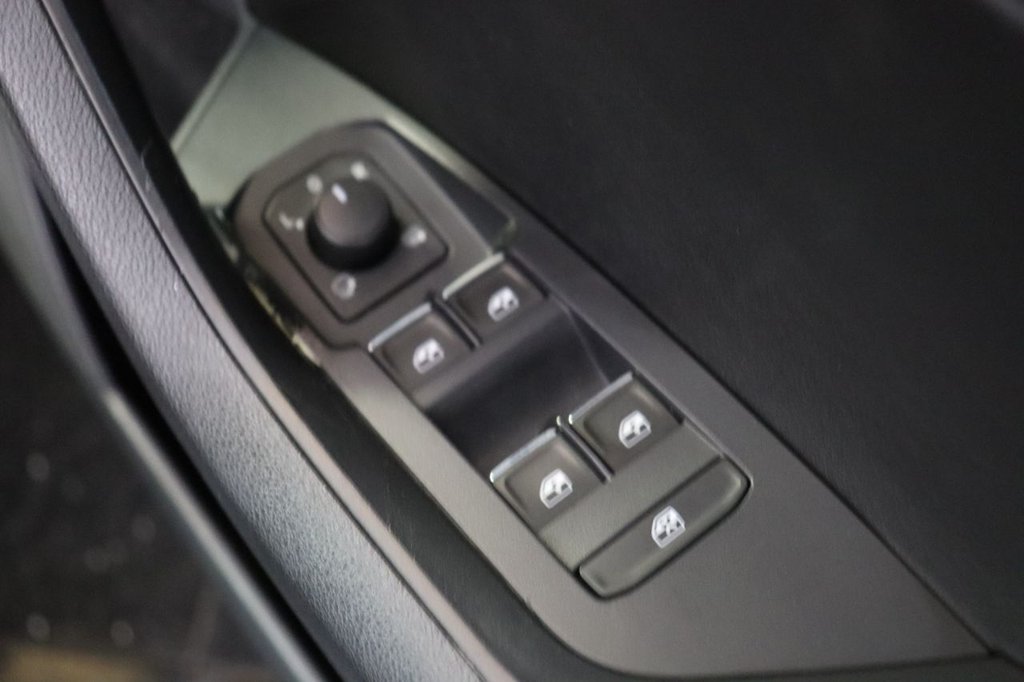 Used Skoda Kodiaq 2018 for sale - 76910271: Photo 34