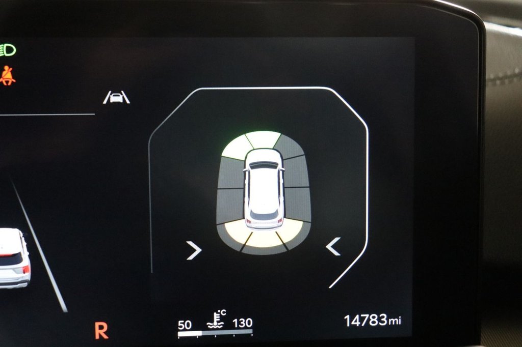 Vehicle 46