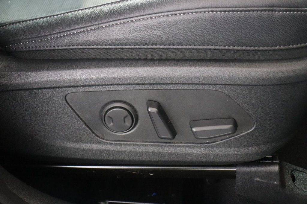 Vehicle 47